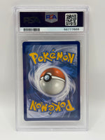 2020 Pokémon Champion's Path Kabu Full Art Secret Rare 077/073 PSA 10 GEM MINT - Image 4