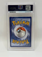 2021 Pokémon McDonald's Collection Pikachu Holo 25/25 PSA 9 MINT - Image 6