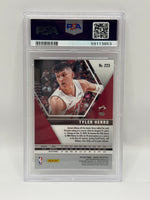 2019 Panini Mosaic Tyler Herro Rookie Card #223 PSA 10 GEM MINT - Image 6