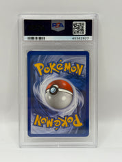 2005 Pokémon EX Delta Species Salamence Holo 14/113 PSA 10 GEM MINT