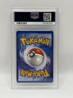 2005 Pokémon EX Delta Species Salamence Holo 14/113 PSA 10 GEM MINT - Image 4