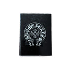Chrome Hearts Match Box (Empty) - Image 1
