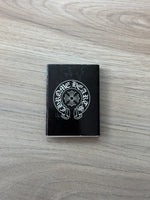Chrome Hearts Match Box (Empty) - Image 3