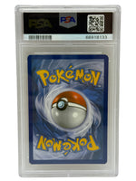 2012 Pokémon B & W Boundaries Crossed Charizard Holo 20/149 PSA 10 GEM MINT - Image 2