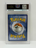 2012 Pokémon B & W Boundaries Crossed Charizard Holo 20/149 PSA 10 GEM MINT - Image 4