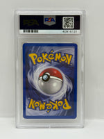 2001 Pokémon Neo Discovery 1st Edition Unown A Holo 14/75 PSA 10 GEM MINT - Image 4