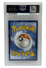 2019 Pokémon Sun & Moon Charizard GX Promo SM195 PSA 10 GEM MINT - Image 2