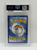 2019 Pokémon Sun & Moon Charizard GX Promo SM195 PSA 10 GEM MINT - Image 4