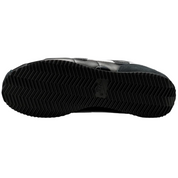 Nike Cortez Polka Dots Black White (Women's)