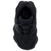 New Balance 9060 Triple Black (Toddler)