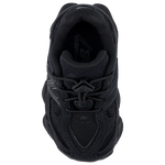New Balance 9060 Triple Black (Toddler) - Image 3