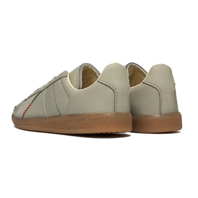 Adidas BW Army Hartcopy Muted Grey