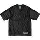 Supreme Jordan Warm Up Jersey Black