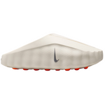 Nike Mind 001 Slide Sail Hyper Crimson - Image 1