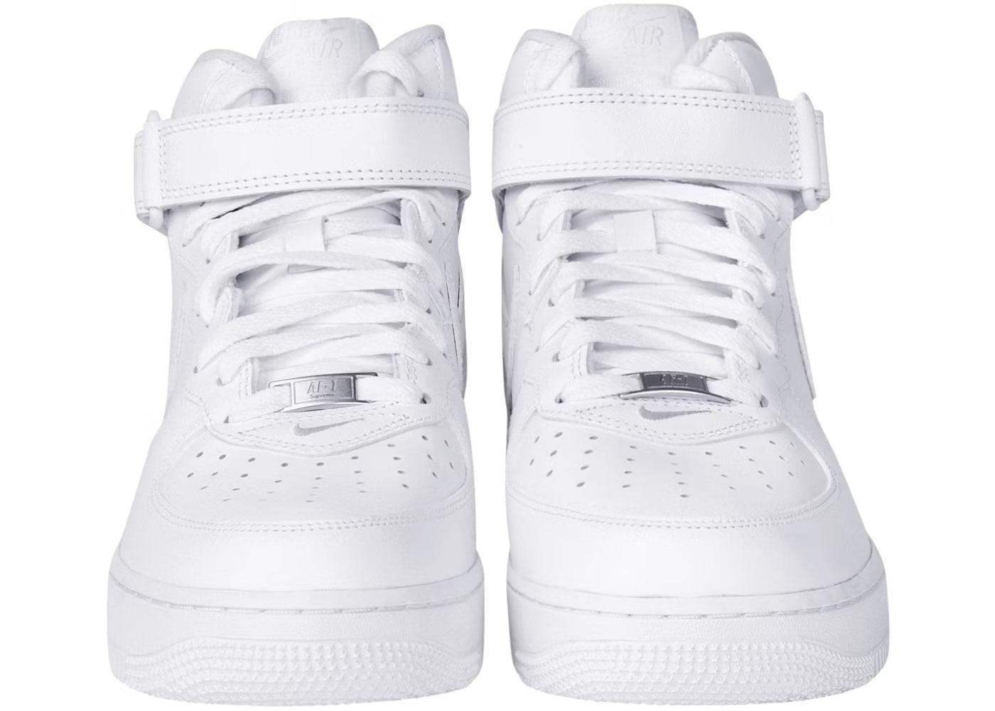 Nike-Air-Force-1-Mid-Supreme-White-2.jpg