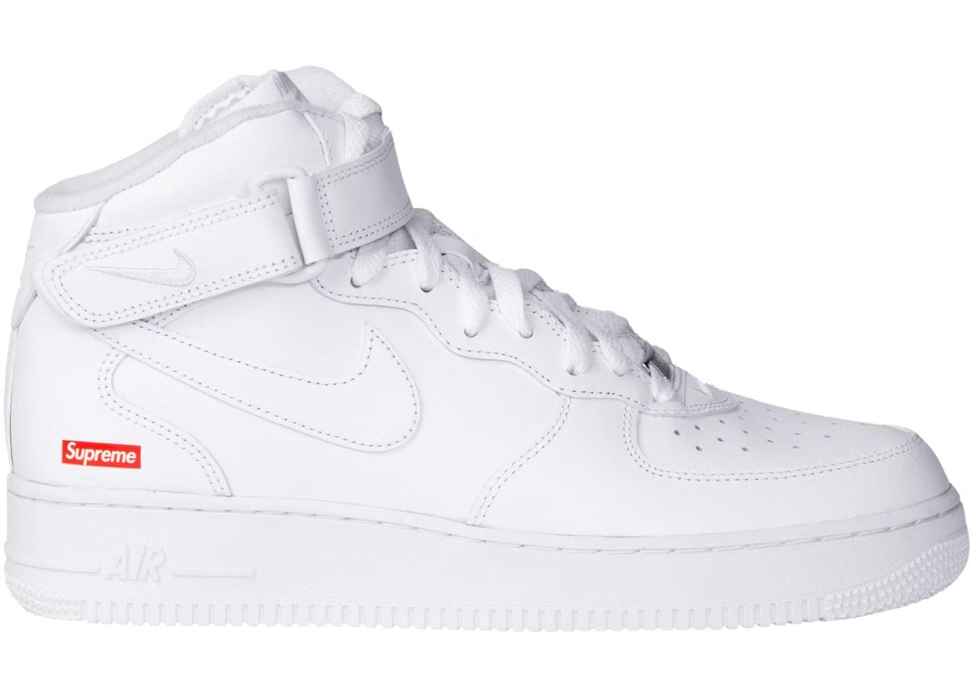 Nike-Air-Force-1-Mid-Supreme-White_1.jpg