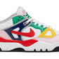 Nike Air Force 3 Low SP Nigo White (Otsumo Plaza Japan Exclusive)