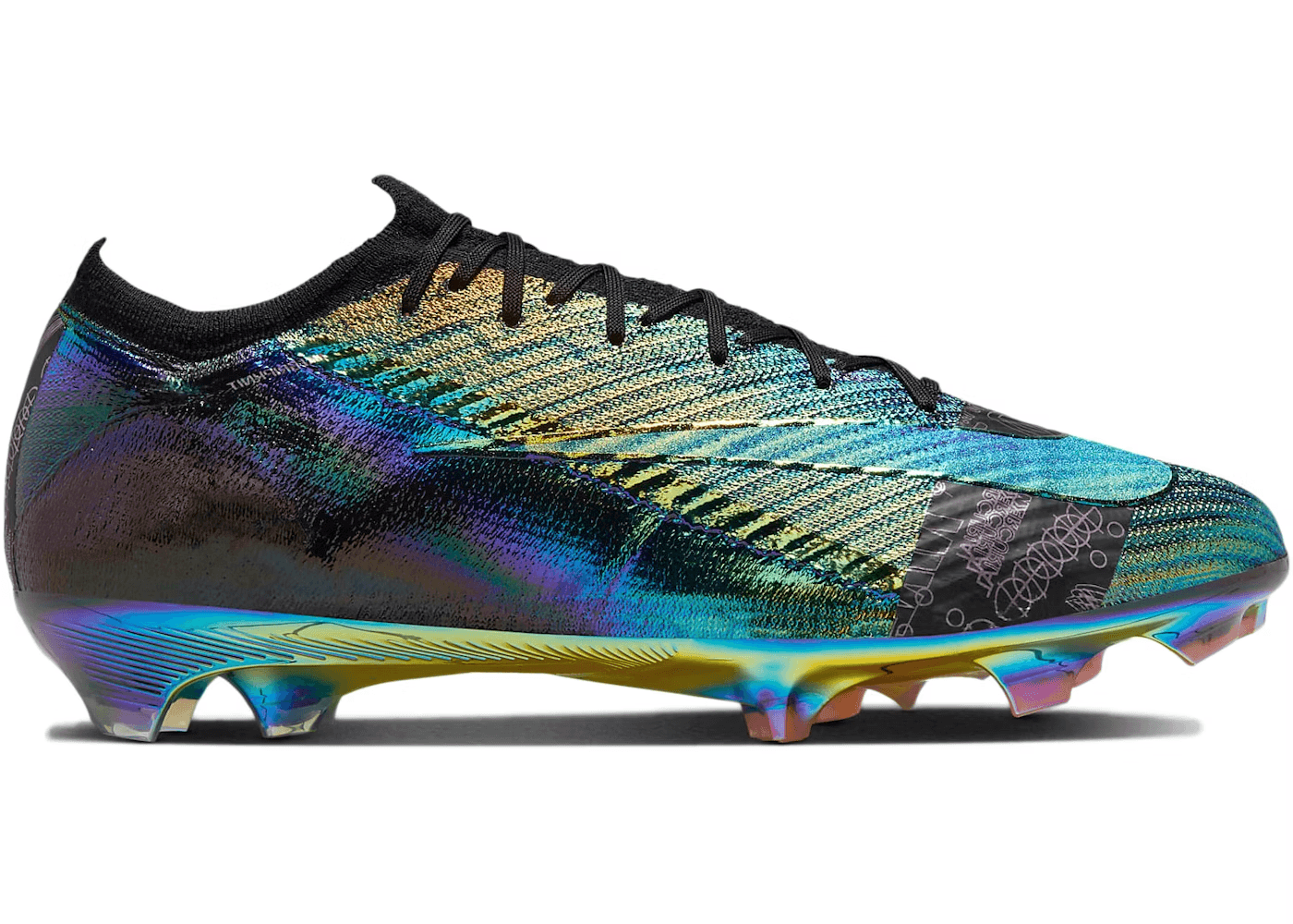 Nike-Mercurial-Vapor-16-Elite-FG-Iridescent.png