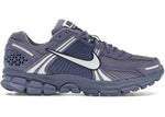 Nike Zoom Vomero 5 World Indigo Sanded Purple (Women's) - Image 1