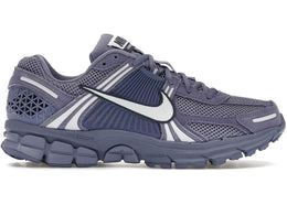 Nike Zoom Vomero 5 Weltindigo Sandlila (Damen)