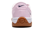Nike Total 90 3 SP Patent Leather Pack Pink Foam Gum (Women's) - Image 5