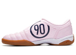 Nike Total 90 3 SP Patent Leather Pack Pink Foam Gum (Women's) - Image 2