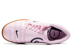 Nike Total 90 3 SP Patent Leather Pack Pink Foam Gum (Women's) - Image 3