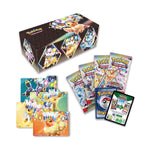Pokémon TCG: Scarlet & Violet Prismatic Evolutions Surprise Box - Image 2