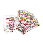 Pokémon TCG: Scarlet & Violet 151 Booster Bundle (6 Packs) - Image 2