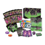Pokémon TCG: Scarlet & Violet Shrouded Fable Pokémon Center Elite Trainer Box - Image 2