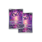 Pokémon TCG: Scarlet & Violet Shrouded Fable Pokémon Center Elite Trainer Box - Image 3