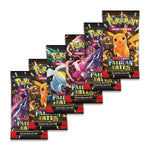 Pokémon TCG: Scarlet & Violet Paldean Fates Booster Bundle - Image 2