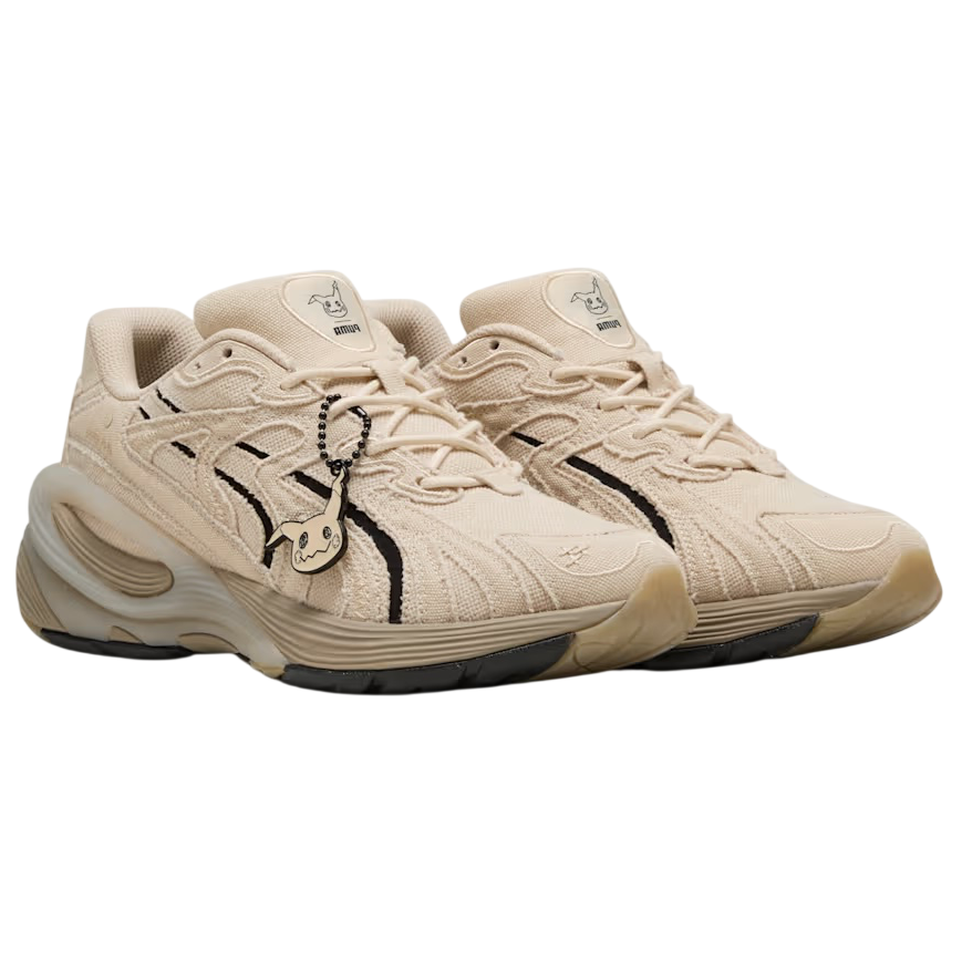 PUMA-x-POKEMON-Inverse-Mimikyu-Men_s-Sneakers-2-Photoroom.png