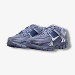 Nike Zoom Vomero 5 World Indigo Sanded Purple (Women's) - Image 2