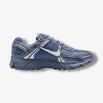 Nike Zoom Vomero 5 World Indigo Sanded Purple (Women's) - Image 3