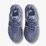 Nike Zoom Vomero 5 World Indigo Sanded Purple (Women's) - Image 4