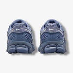 Nike Zoom Vomero 5 World Indigo Sanded Purple (Women's) - Image 5