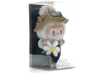 Pop Mart Labubu The Monsters Fall In Wild Vinyl Plush Pendant - Image 4