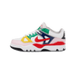 Nike Air Force 3 Low SP Nigo White (Otsumo Plaza Japan Exclusive)