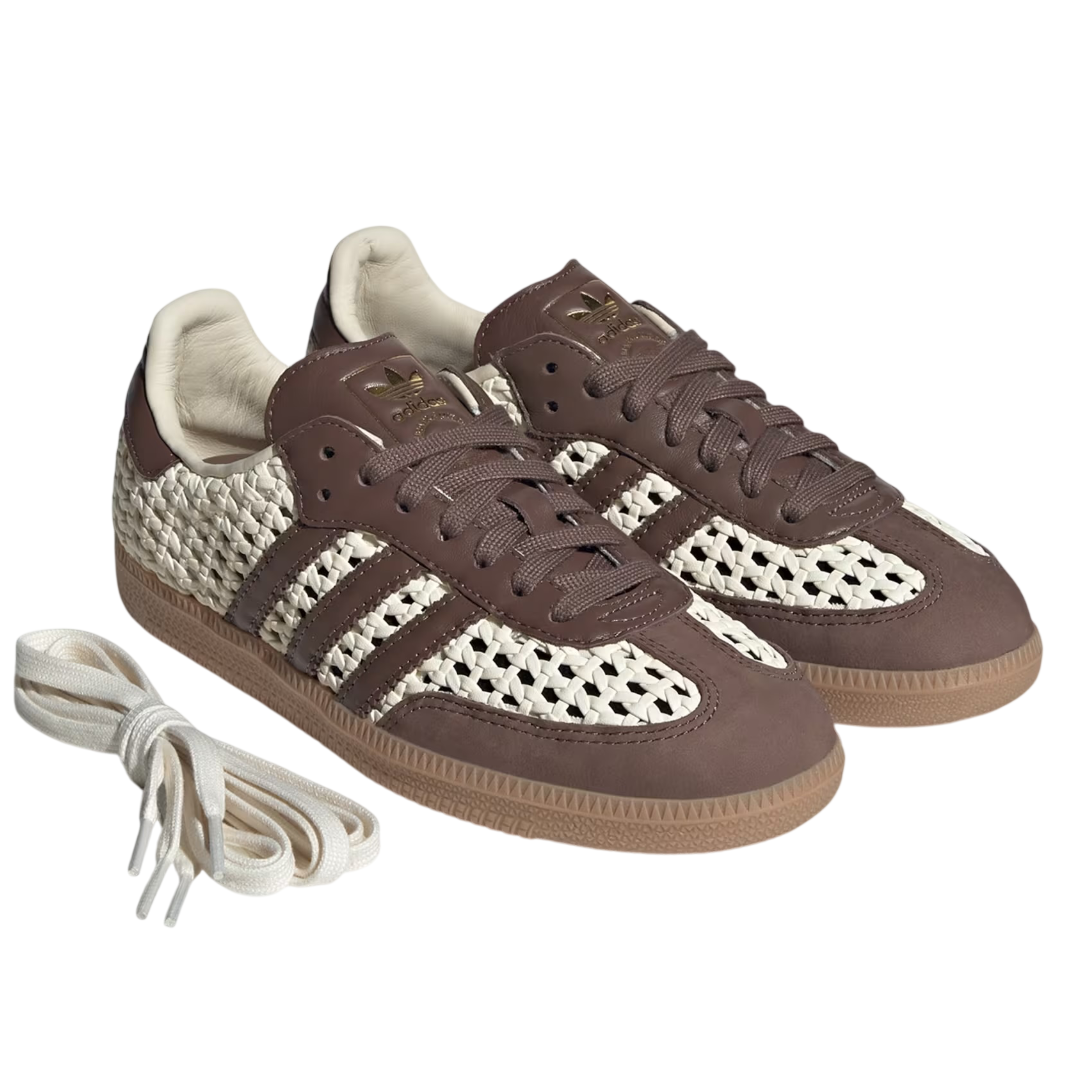 SAMBA_OG_SHOES_White_IH9373_15_hover_standard-Photoroom.png