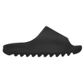 YZY YS-01 Slide Schwarz