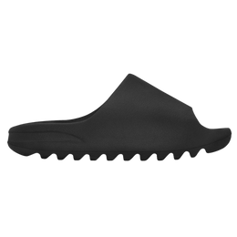 YZY YS-01 Slide Schwarz