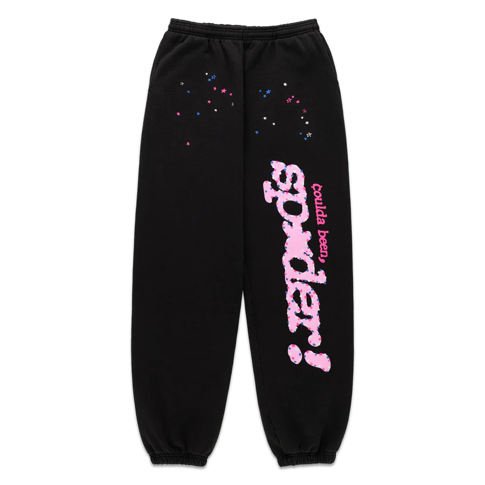 SP5DER-DRUSKI-SWEATPANTS-01_jpg.webp