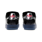 Adidas Superstar Sp5der Black