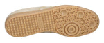Adidas Samba OG Clay Brown Oat - Image 5