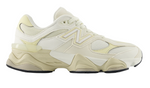 New Balance 9060 Sea Salt Linen (GS) - Image 1