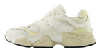 New Balance 9060 Sea Salt Linen (GS) - Image 2