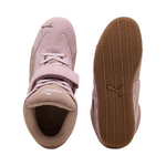 Puma Speedcat Wedge Pink Mauve Rose Latte (Women's) - Image 4