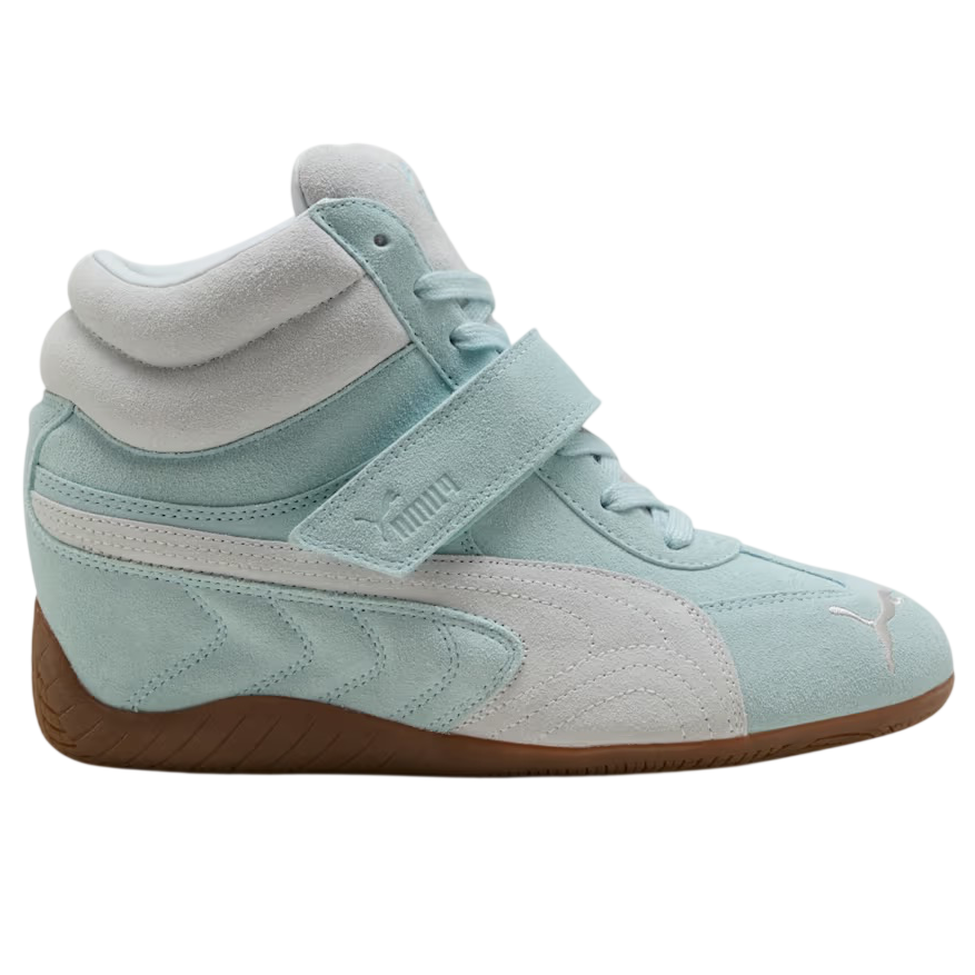 Speedcat-Wedge-Women_s-Sneakers-6-Photoroom_afad9f9e-552b-467c-b31c-5dac09437725.png
