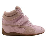 Puma Speedcat Wedge Pink Mauve Rose Latte (Women's) - Image 1